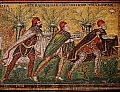 Anonimo Siglo VI Mosaico Sanit-Apollinare.jpg